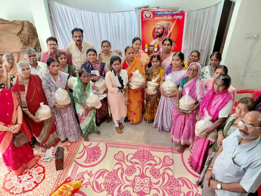 शिवजन्मोत्सव 2026