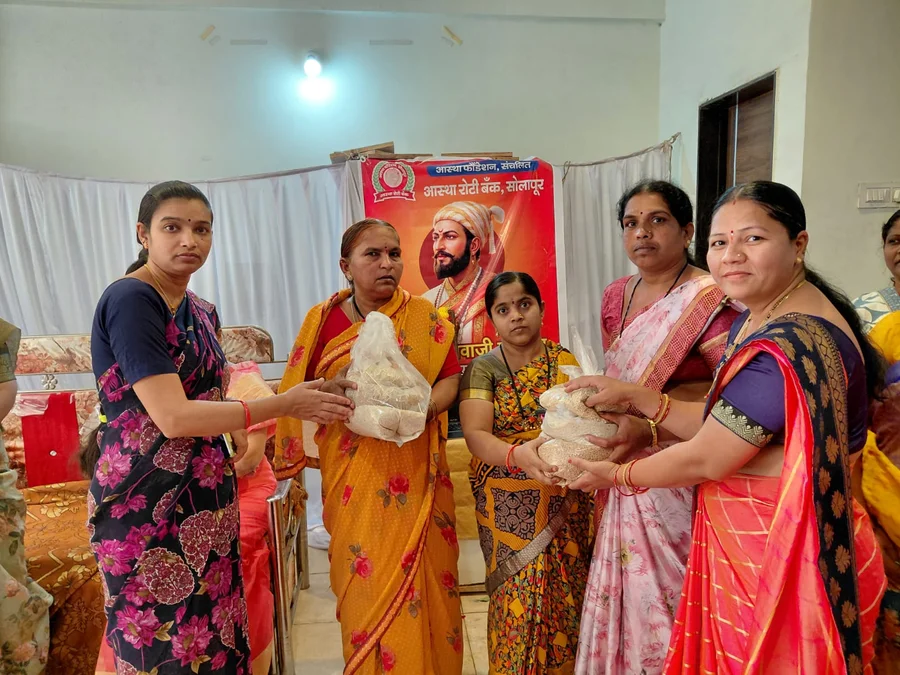 शिवजन्मोत्सव 2026