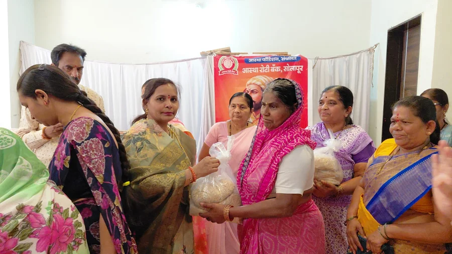 शिवजन्मोत्सव 2026